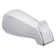 Evolve EV3342-CP150-SB Auto-Diverter tub Spout and 3-Spray Pattern with 1.5 GPM 21.35-in. Wall Mount Multi-Function Handheld Shower Head in Chrome with Thermostatic Shut-off Valve, 1-Pack