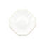 Amelie Bone China-374794279
