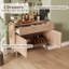 100cm Sideboard-854592370