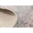 Glasser Oriental Indoor Rug-28764066