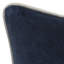 Harriet Pillow Cover & Insert-1698371456-1698371472