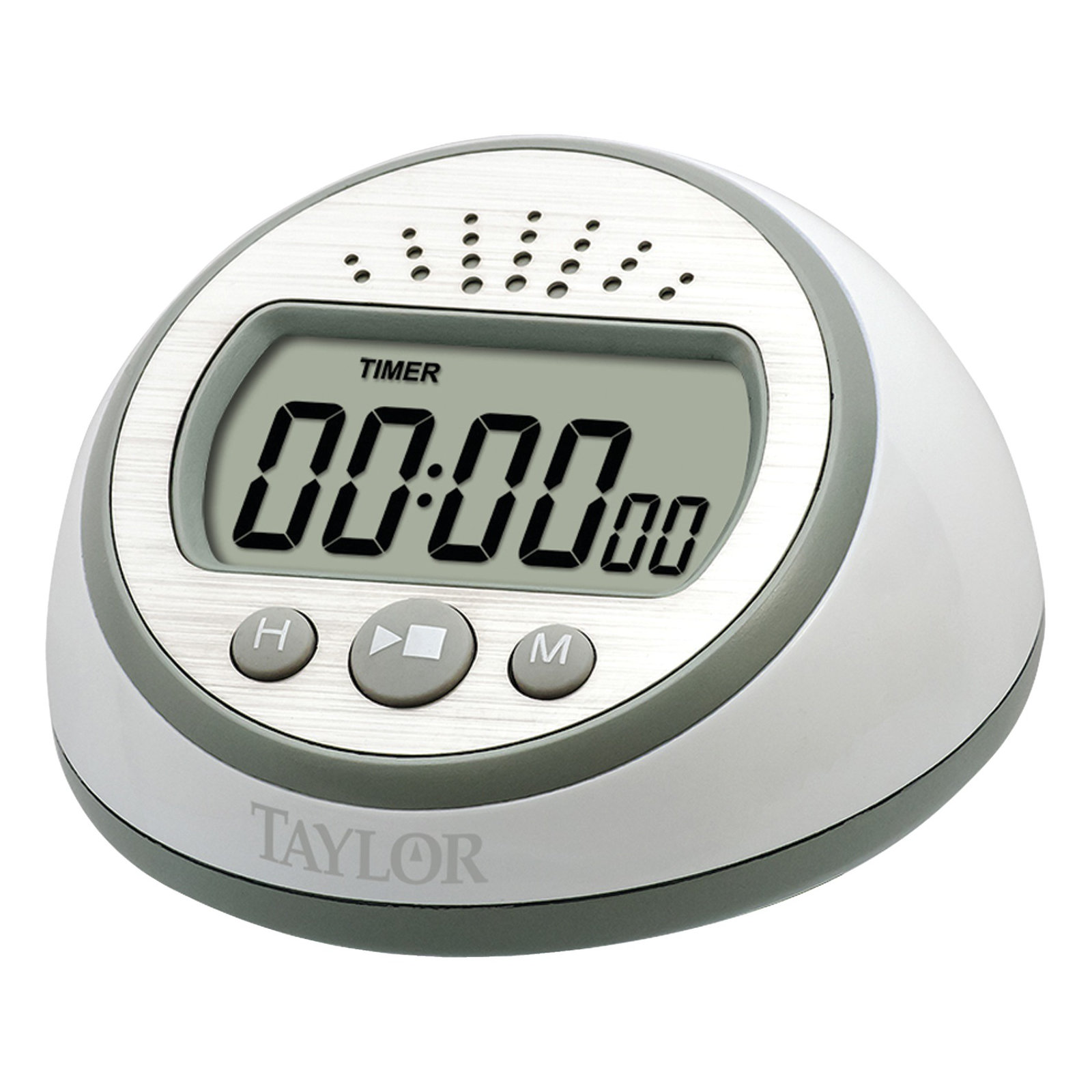 Taylor Super-Loud Digital Timer