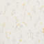 Alex's Floral Wallpaper-1873919002
