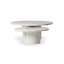 Tables basses Brennan-119320631