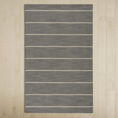 Latitude Run® Jahlique Custom Size Outdoor/Indoor 42'' Wide Runner