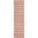  Chayden Area Rug with Non-Slip Backing