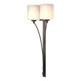 Formae 2 - Light Dimmable Wallchiere