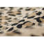 Tapis en laine Katherine-88648904