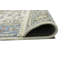 Tapis de couloir oriental Malayeka-2074205447