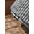 Demi Umbrella Side Table-97805999