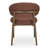 Deloris Dining Chair-1746356979