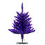 Artificial Christmas Tree with Lights