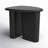 Quarry End Table-2013468334