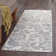 Wealden Indoor Rug