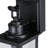 Ethaniel Wall Light