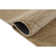 Ebern Designs Hand Tufted Wool Relief Rug