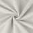 Cream Polyester Blend