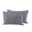 Ensemble de courtepointe 2 pièces Marina Soft Home par Marina-629664099-629664098