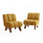 Brinlei Upholstered Accent Chair-81192276