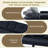 The 67-Inch PVC Multi-Functional Sofa Bed, With A Foldable And Cup Holder Design, Makes It Extremely Convenient To Turn The Living Room Into A Guest Room-405993183