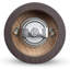 Paris Pepper Mill-119462032-15532413
