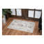 Noble CP_GEN7007 Ivoire. Tapis-536809684