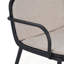 Ensemble de chaises d'extérieur 3 pièces PP-1090276812