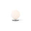 TR Bulb 1 - Light Armed Sconce-1073736551