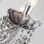 Ames Crystal Chandelier-991636536