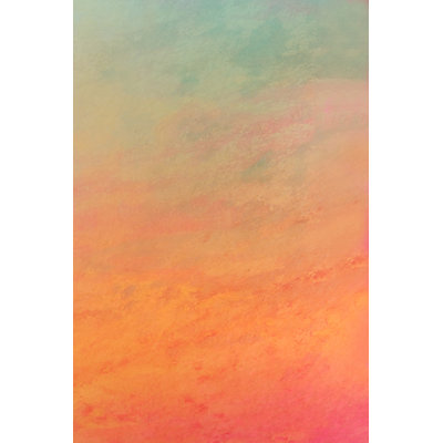 Abstract Background by Miriam2009 - Wrapped Canvas Painting