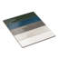 Carreau de porcelaine Zellige 2 po x 10 po Chelsea-102424208