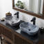 WOERMEI Bathroom Sink