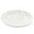 12 Piece Dinnerware Set, Service for 4