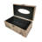 Trueman Tissue Box Cover
