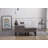 Esmont Upholstered L-Shaped Sectional Reversible-1960069969