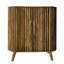 Audrionna 106.5cm Sideboard