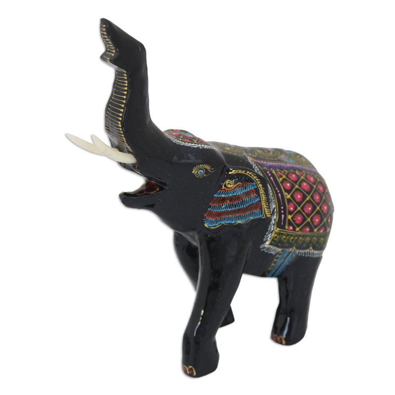 Flieger Animals Figurines & Sculptures
