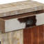 Greyson Sideboard