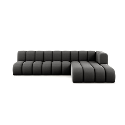 Sectional