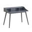 Bureau avec huche Amargosa-1220023117