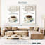 Tergel First We Drink Coffee-108249987