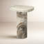 Table de bout Meints - sauge onyx-748392169-748392181