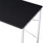 Bureau de coiffeuse Tennos