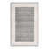 Tapis Jill Zarin Yorkville Uptown