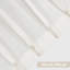 Paire de rideaux transparents Couto-1025197333