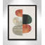 Evolving Energy II by Tom Reeves-55542527-55542528