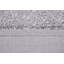 Roda Solid Colour Shag Area Rug-864291121