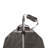 Dane Polyester Log Carrier