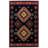 Padillo Geometric Area Rug-1107737031-1156370736