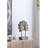 Figurines & Sculptures